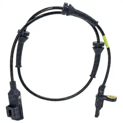 Hella 6pu358218 301 ABS Hız Sensörü Arka Landrover Range Rover Evoque 11 19