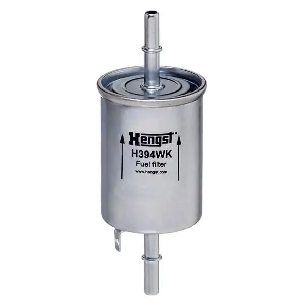 HENGST H394WK | Yakıt Filtresi Brava Bravo Marea Punto Tmpr Ducato Astra G Combo Corsa B C Meriva Omega Cordoba İbiz
