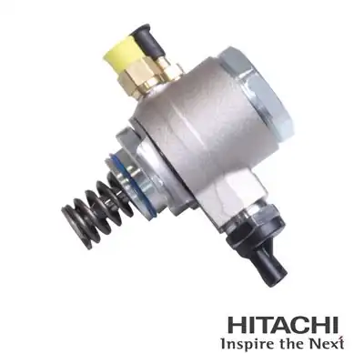 HITACHI 2503071 | Basınç Pompası Golf V Jetta 1 4 TSI