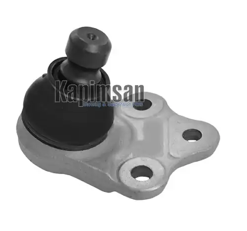KAPİMSAN 24-06305 | Rotil Volvo S60 15 18 V60 13 18 Xc60 08 17 Xc70 07 2016 31202229 31277346 31277345 31317664 31317663 7g9n3395da 2 Adet
