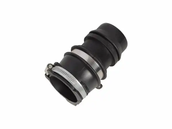 KAUTEK Fd Ch017 Air Filter Hoses Ford Tourneo Connect 2002 2013 1 8 TDCI Tddı Dı