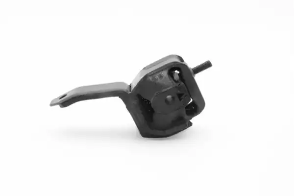 KAUTEK Fd Em004 Motor Takozu Ford Escort 90 00