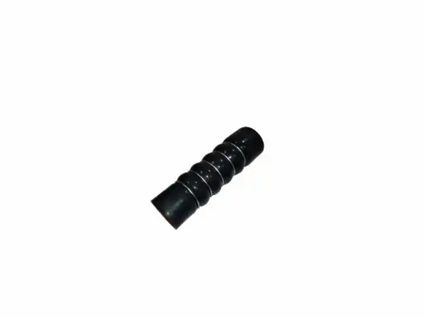 KAUTEK Fd Th063 Charger İntake Hose Ford Mondeo III 102000 032007 2 0 TDCI 2 2 TDCI