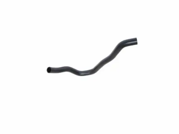 KAUTEK Hy_ Rh003 Radiator Hose Hyundai İ30 102007 112011 1 4 1 6