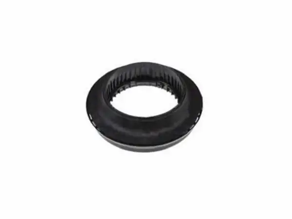 KAUTEK Ni Sm019 Ön Amortisör Rulmanı Sağ Sol Renault Megane IV 15 Kadjar 15 Nissan Qashqai II J11 13 1 2 Tce 1 5 dCi 1 6 16v 1 6dci