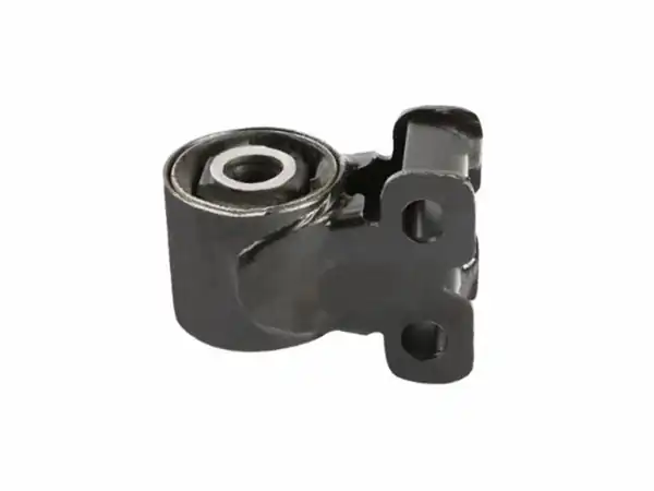KAUTEK Op Bs134 Ön Salıncak Burcu Sağ Sol Chevrolet Spark M400 Opel Karl C16 Vauxhall Viva C16 2015 01