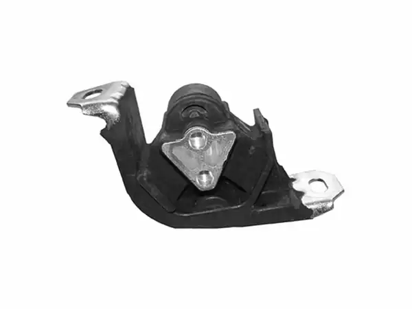 KAUTEK Op Em032 Motor Takozu Ön Sol Opel Corsa B Combo B Tigra A 93 00