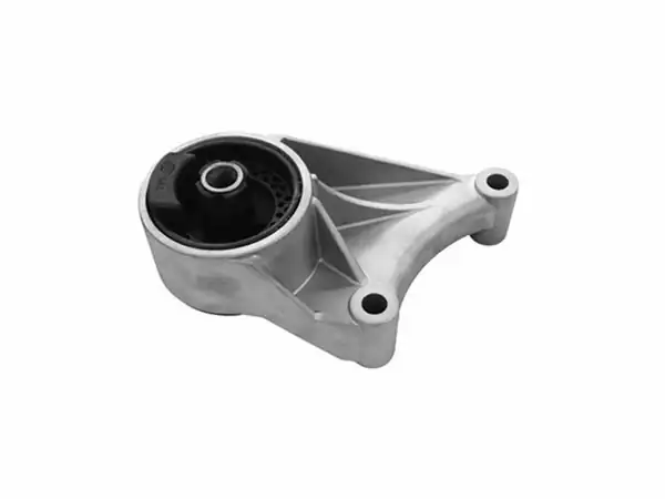 KAUTEK Op Em084 Motor Takozu Opel Astra H 1 7 CDTI 04