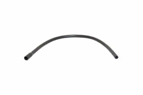 KAUTEK Op Fh006 Fuel Tank Hose Opel Astra G Cabrio T98 2003 2005 1 6 F67
