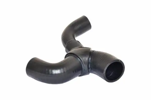 KAUTEK Op Rh065 Su Pompa Hortumu Vectra B C Corsa C Astra G