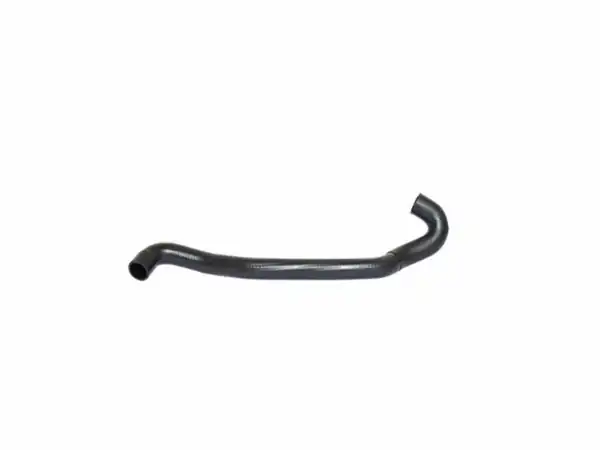 KAUTEK Op Rh101 Radiator Hose Opel Vectra B 061997 072003 2 0 Dtı