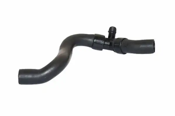 KAUTEK Op Rh187 Radiator Upper Hose Opel Insignia A G09 2008 2017 2 0 Turbo 4x4 68