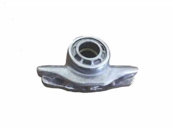 KAUTEK Op Sm038 Arka Amortisör Takozu Opel Astra J 10 15