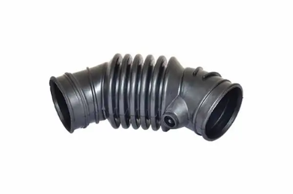 KAUTEK Op Th002 Hava Filtre Hortumu Opel Astra F 2 0 8v