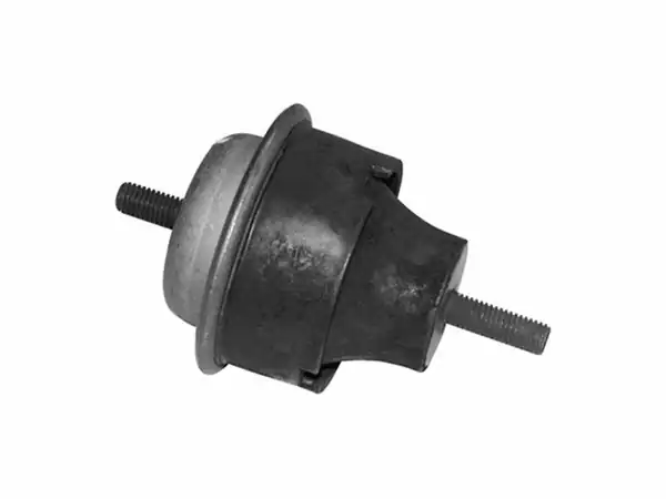 KAUTEK Pe Em008 Motor Takozu Sağ Hidrolik Yatak P106 P205 P306 P405 Partner Berlingo Zx Xsara Bx 1 4 1 6 1 9