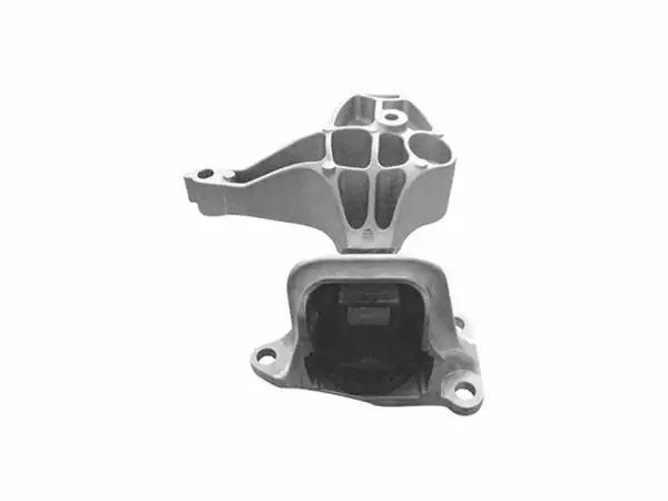 KAUTEK Re Em022 Motor Takozu Ön Sağ Renault Megane III Bz0 1 5 dCi 2008 2015