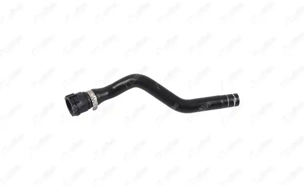NIFEA 15228 | Kalorifer Hortumu Alfa Romeo Mıto 11 1 4 TBi