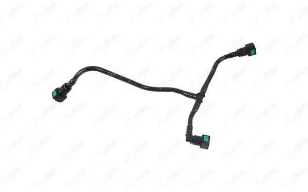 NIFEA 16527 | Yakıt Filtre Besleme Borusu P3008 1 6 Thp Ep6