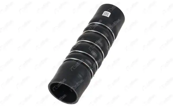 Turbo Hortumu Citroen C5 P508 10