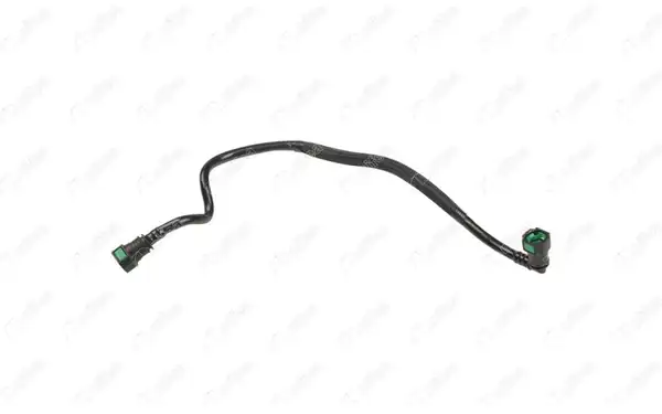 NIFEA 34924 | Yakıt Hortumu Land Rover Range Rover 306dt L405 L494