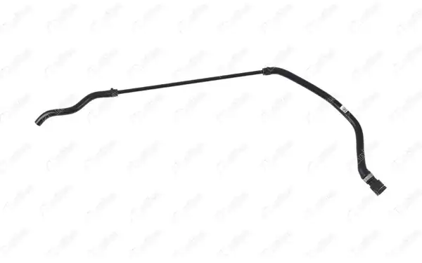 Genleşme Tankı Hortumu Bmw N43 N45 N46 E84 E87 E90 35633