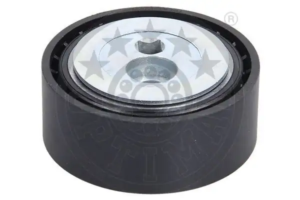 OPTIMAL 0N1320 | Alternatör Kayış Bilyası Dış 70mmc5 Jumpy Scudo P206 20