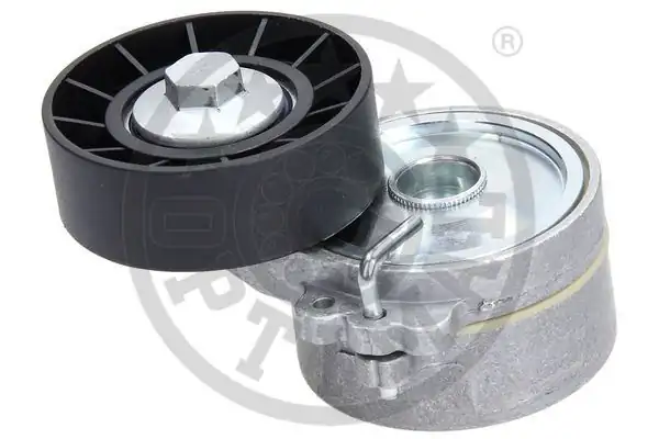 OPTIMAL 0N1493 | Alternatör Kayış Gergisi P306 P406 Xsara Jumper Scudo 20