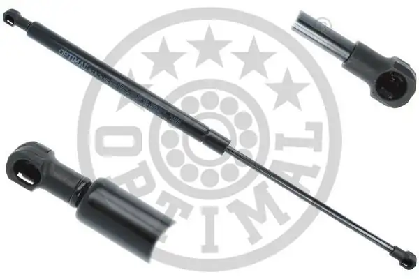 Optimal AG 50348 Kaput Amortisörü Mercedes E Class W210 S210