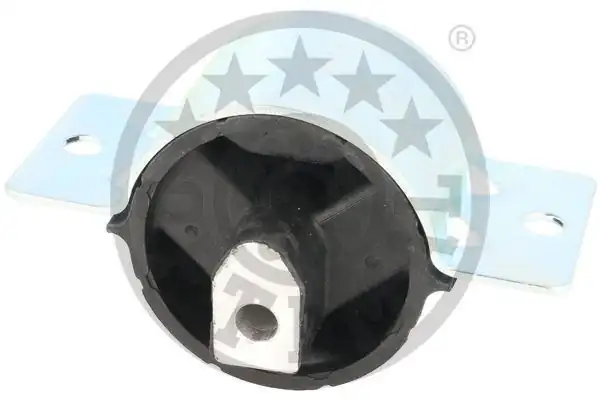 OPTIMAL F8-8144 | Şanzıman Takozu Arka Mercedes Sprinter B901 B904 VW LT 28 35 46