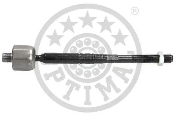OPTIMAL G2-1240 | Rot Kolu Bmw F20 F21 F22 F23 F30 F31 F32 F33 F34 F35 F36