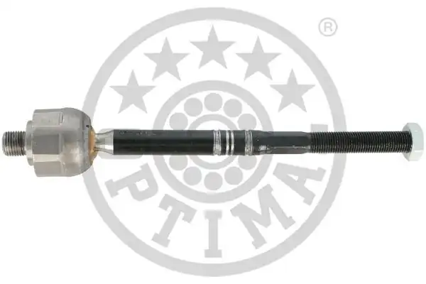 OPTIMAL G2-1306 | Rot Kolu 4 Matic Mercedes W205 A205 C205 S205 W213 A238 C238 S213 C253