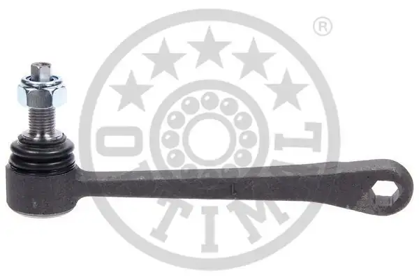 OPTIMAL G7-1414 | Askı Rotu Ön Sol Mercedes Sl Class R230 01 12