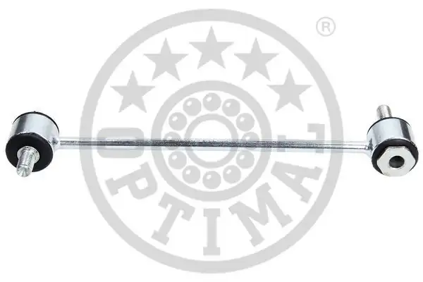 OPTIMAL G7-863 | Askı Rotu Arka Mercedes S Class W140 W220