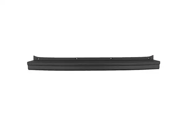 POLIPLAST 100-18247 | Arka Tampon Orta Crafter 17