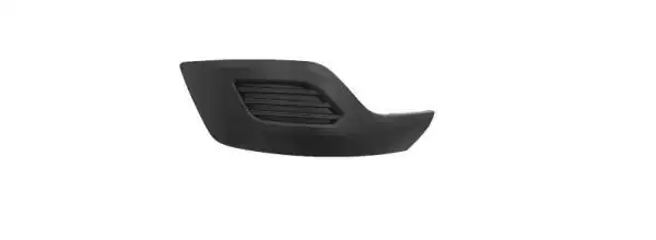 POLIPLAST 100-19815 | Sis Far Çerçevesi Sissiz Sağ Custom V362 12