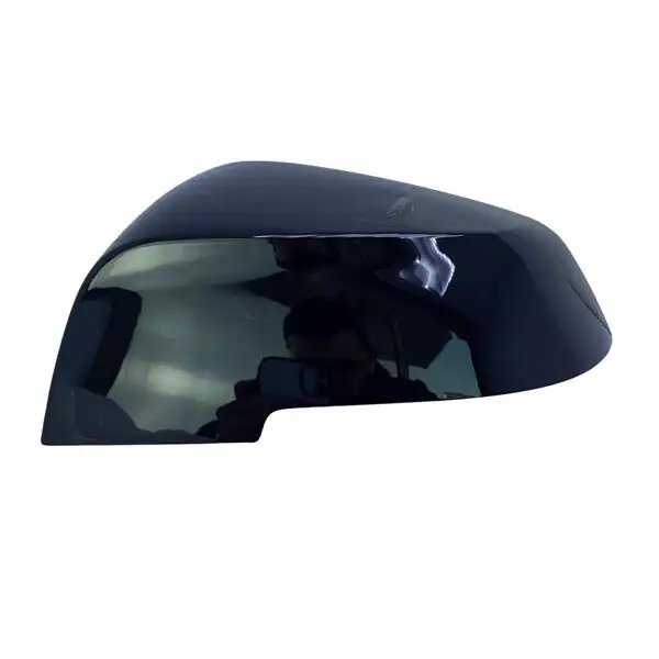 Ayna Kapağı Sol Alt Piano Black Bmw F30 11