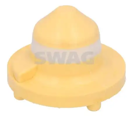 SWAG 33111442 | Makas Takozu Arka Ford Connect 14 Febi 193897