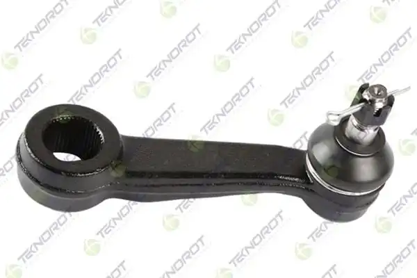 Teknorot Ma 891 Frezeli Rot Mazda B2500 2 5l Wl Uf 4x2 4x4 96 01 Pitman Kolu