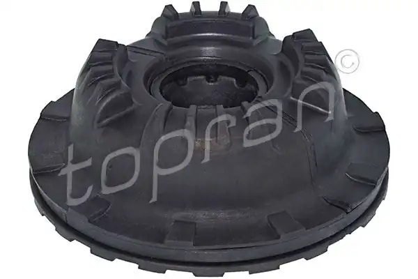 TOPRAN 116139001-755 | Amortisör Takozu Audi A4 A5 Q5 2 0 TFSI 2 0 TDI 1 8 TFSI 2 0 TFSI 2 7 TDI Cdnc Cahb CAHA Ccwa