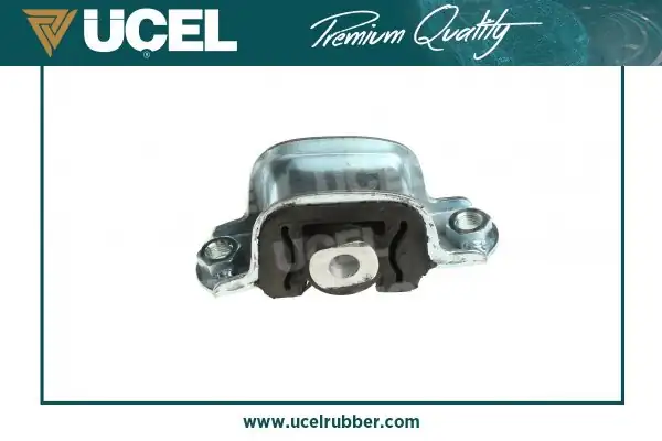 ÜÇEL S30379-4 | Şanzıman Takozu Arka Sağ Boxer Jumper 94 2 Adet