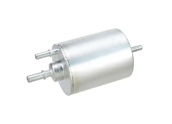 VOLLER 76902 | Yakıt Filtresi A4 A6 2 0 TFSI 6 Bar Wk720 4 Wk 720 4