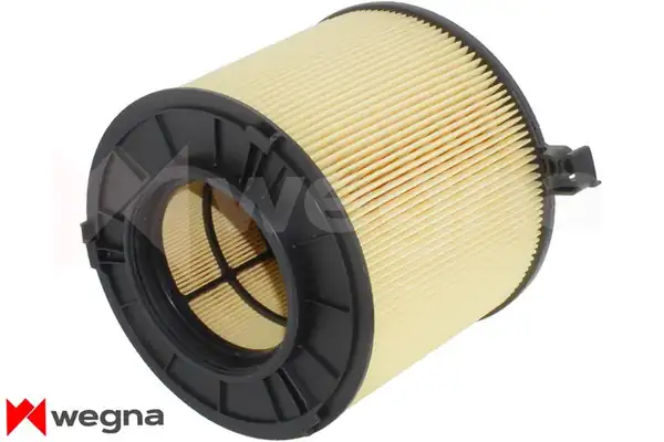 WEGNA WA2559 | Hava Filtresi Audi A4 A5 Q5 15 Cvna Cyrc Cymc Cyrb Ddwa 1 4 TFSI 2 0 TFSI