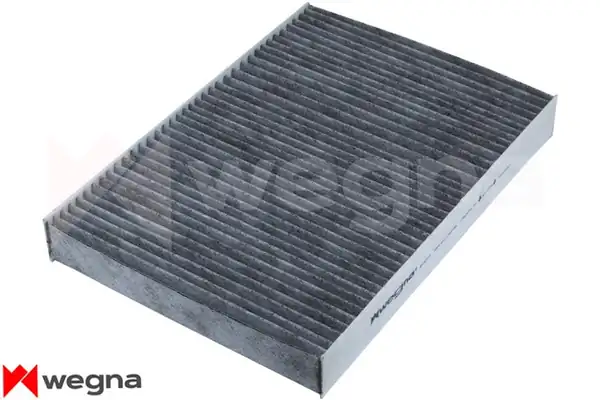 WEGNA WC3070C | Polen Filtresi Karbonlu Volvo S90 16 V90 16 V60 18 C60 17 C90 15 Cuk 34003