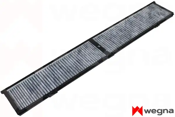 WEGNA WC3232C | Polen Filtresi Bmw E81 E87 E88 E90 E93 E84 Karbonlu