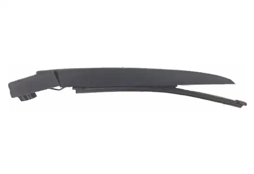 WPI 2945749 | Arka Silecek Kolu Komple Clio IV