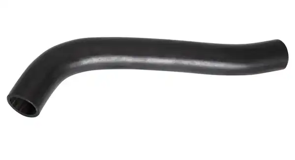 YTT 11631 | Yakıt Depo Hortumu Corsa B 94 01 Corsa C 01 07 Tigra B 95