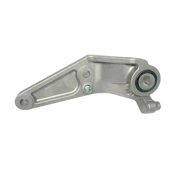 YTT 1246 | Motor Kulağı Arka Şanzıman Corsa D 06 14 1 2 1 3 1 4 Corsa E 14 19 1 2 1 4 Adam 12 19 1 2 1 4