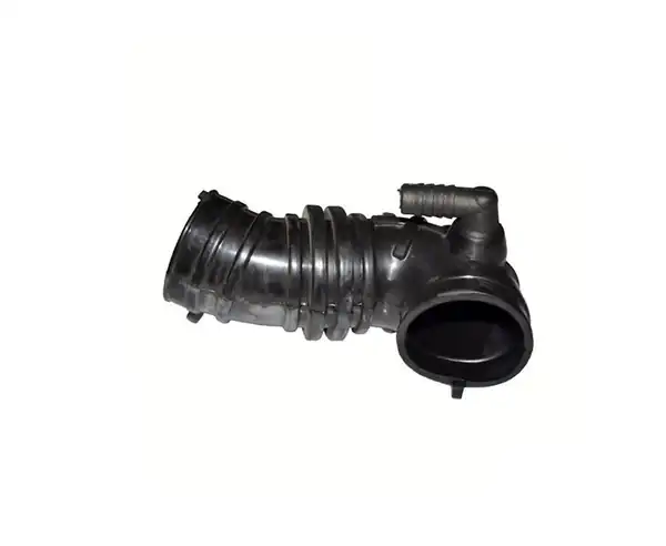 YTT 1447 | Hava Filtre Hortumu Opel Vectra B Astra F 1 8 16v 2 0 16v