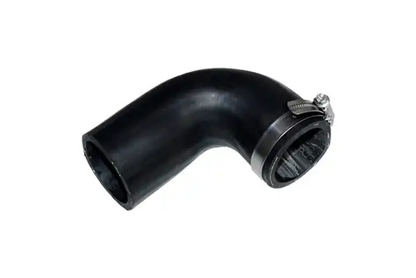 YTT 16103 | Turbo Hortumu Sağ Giriş Polo A1 Fabia Rapid 1 2tdi Cfwa 10