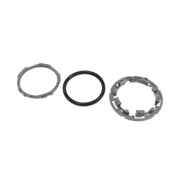 YTT 20020A | Turbo Borusu Tamir Kiti Opel Insignia A 1 6 CDTI 15 16